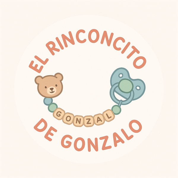 El Rinconcito de Gonzalo